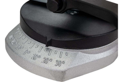 Заточной электрический министанок PATRIOT SMG 230 880125328