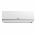 Сплит-система Lessar Flexcool LS-HE09KCE2/LU-HE09KCE2