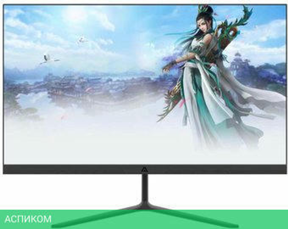 Монитор ABR Technology MC238LQ-i1