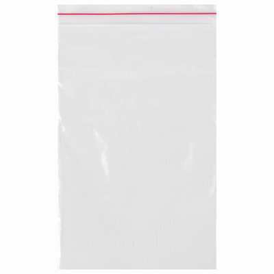 Мешок со струной 100мм*150мм*100шт