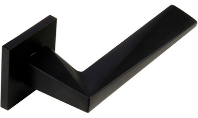 Ручка ADDENBAU SOLAR S-535 BLACK