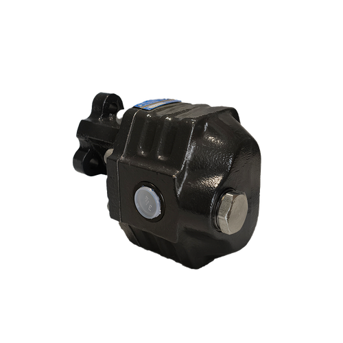 Насос шестерённый NPH 61 UNI R 10501100611IN