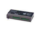 UC-HC6800 LED Pixel Strip Light Controller