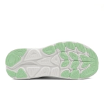 Кроссовки женские Hoka Clifton 10