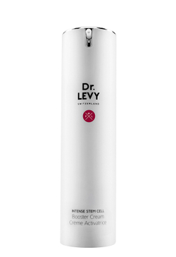 Крем-бустер для лица линии Intense Stem Cell