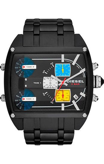 Мужские часы Diesel DZ7325