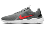 Nike Flex Experience Run 9 Particle Grey