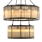 Люстра Chandelier Bernardi арт.109638