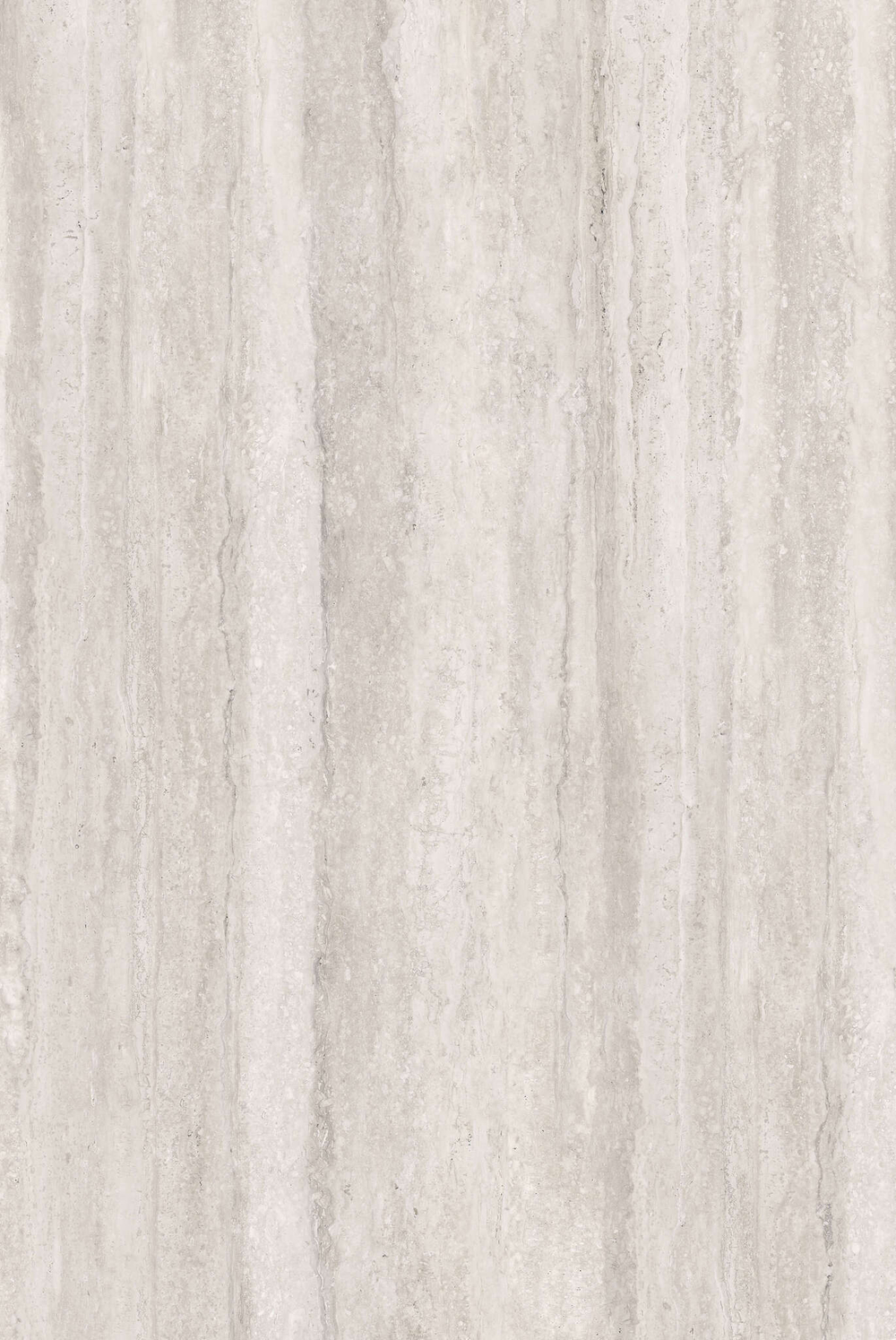 ARTCER 1XL Travertine Vein Natural Matt 120x180