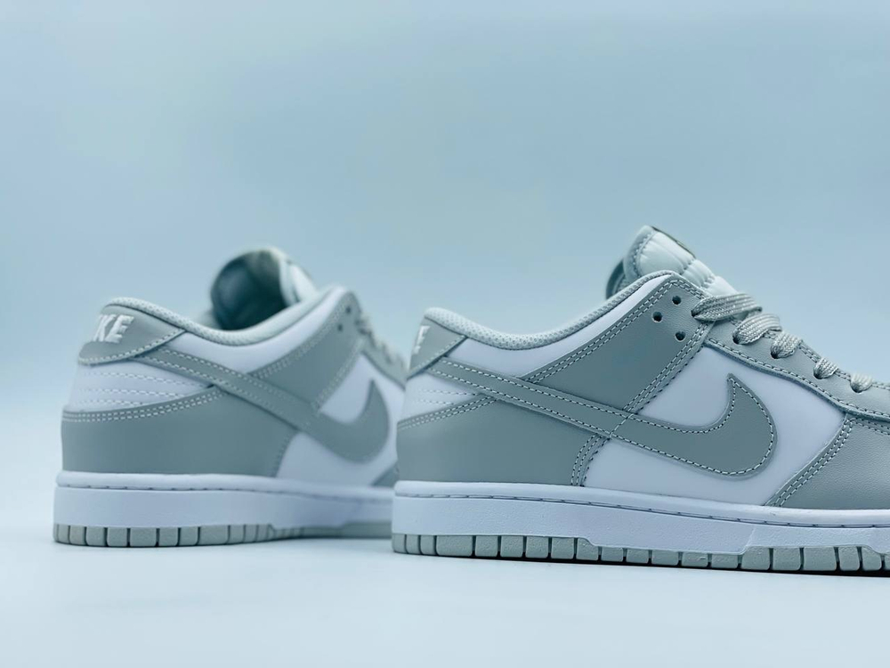 Кроссовки Nike Dunk Low Year of the Rabbit Release Details