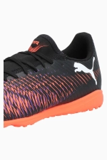 Сороконожки Puma Future 8 Play TT - многоцветный