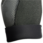 Перчатки NewDeep SuperStretch Combodia 5мм Н/Н ** -