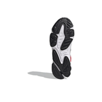 Кроссовки Adidas Ozweego 'Valentine's Day' FZ1825