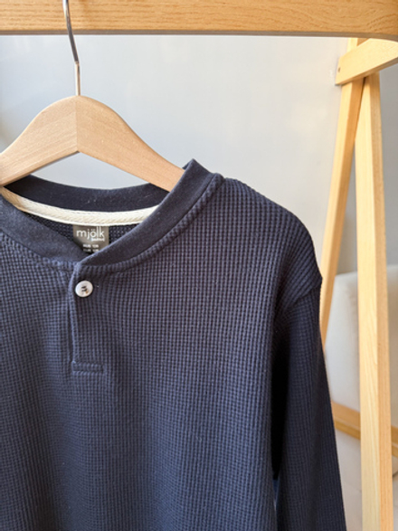 Джемпер Mjolk, 128