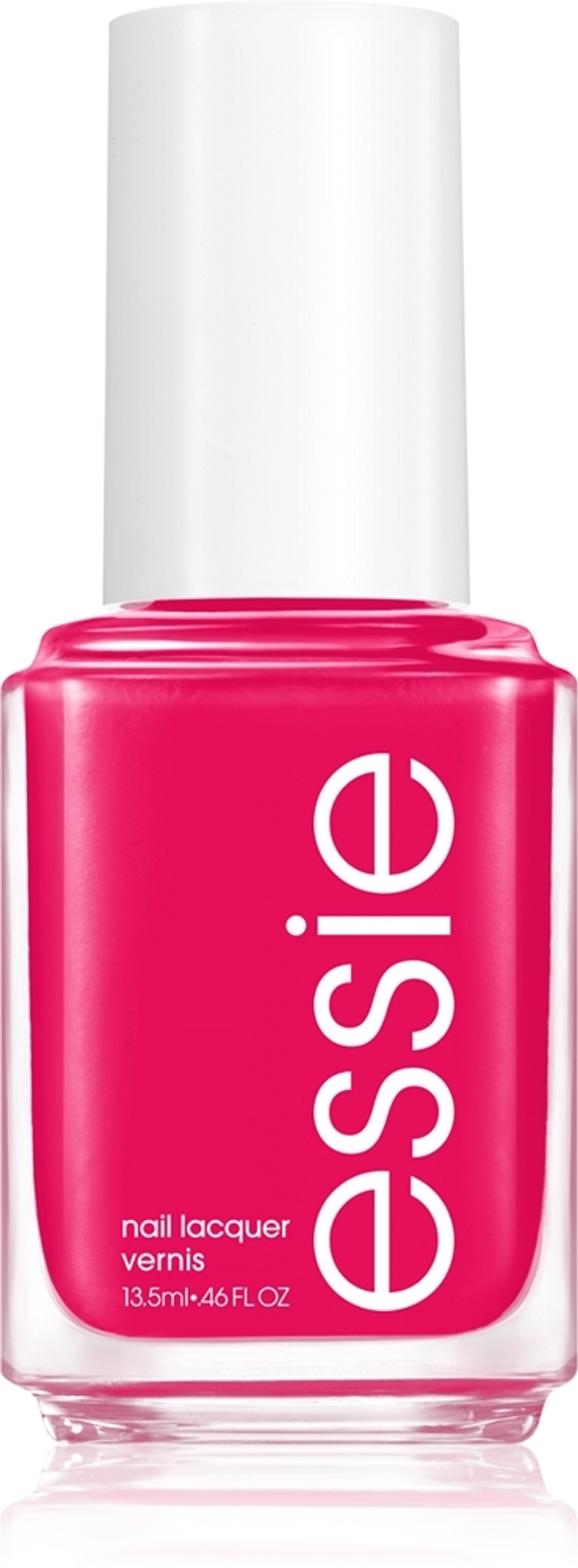 essie nails - лак для ногтей, 13,5 ml