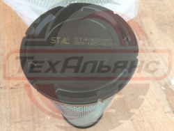 Фильтр воздушный STAL ST40659AB/ST659AB