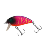 Воблер Sprut Rini Crank Major