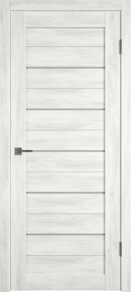 Дверь Atum 5 / Nord Vellum / White Cloud / Владимирские двери