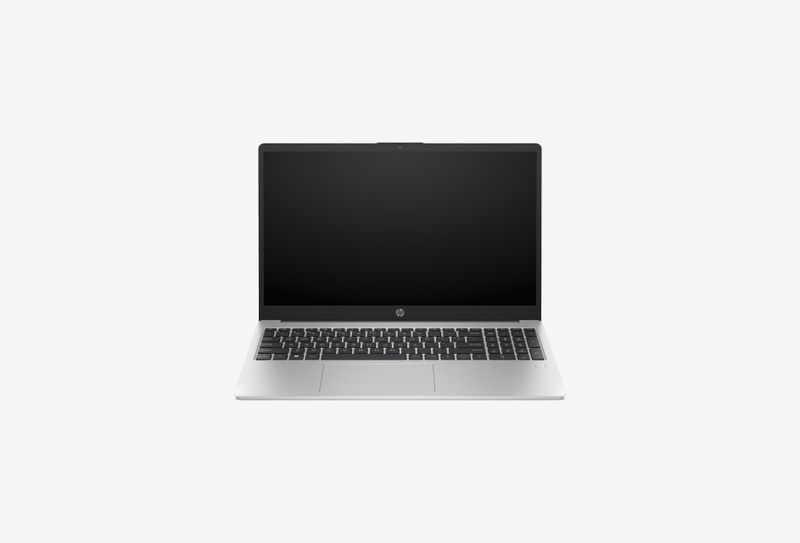 Ноутбук 15.6" HP AMD Ryzen 5 7530U 2000 16 DDR4 AMD Radeon Graphics 7530U