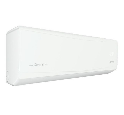 Внутренний блок мульти сплит-системы Royal Clima RCI-GR28HN/IN