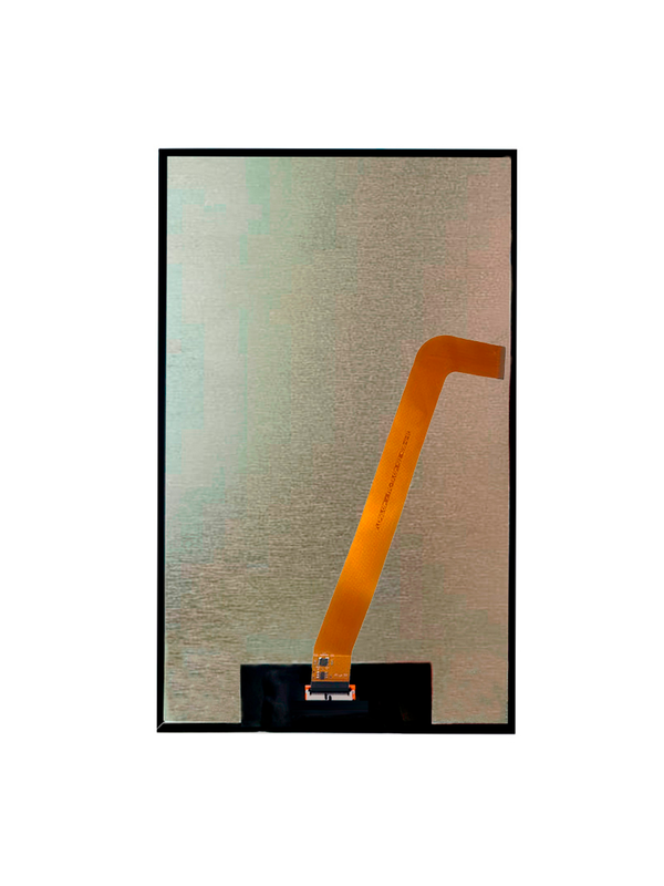 Дисплей для Digma CITI 8589 3G