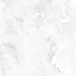 Керамогранит Alma Ceramica GFU04DEA70L Dea 60x60 кремовый лаппатированный под камень