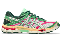 Asics Gel-Cumulus 16 "Cream Ivory"