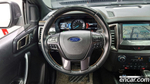 Ford Ranger 3 Generation 2.0 (11.2021)