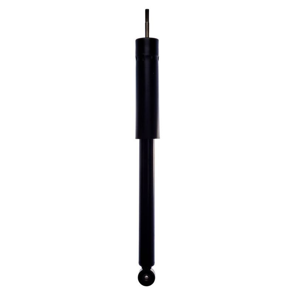 Стойка амортизационная Double Force (R) DF348086