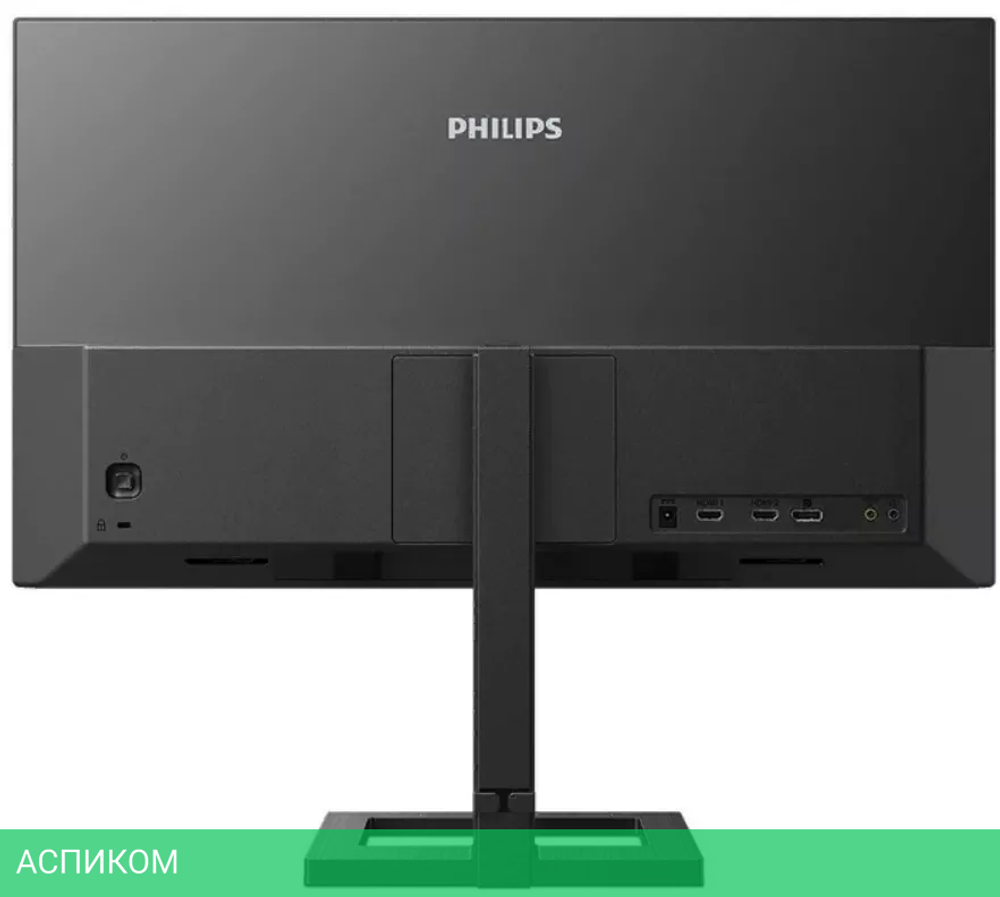 Монитор Philips 275E2FAE/00