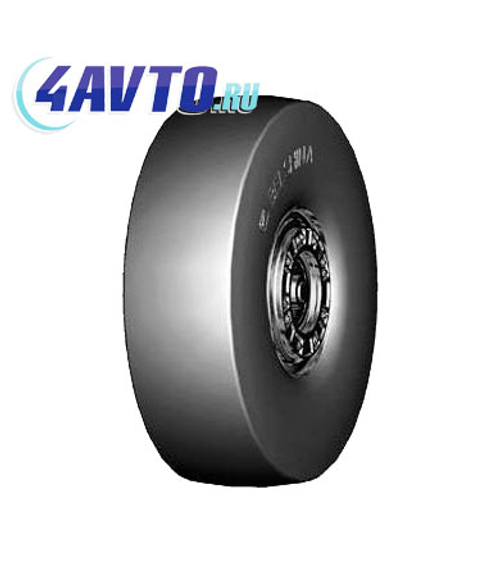 Спец. шина 18.00-25 БЕЛ-12 БШК