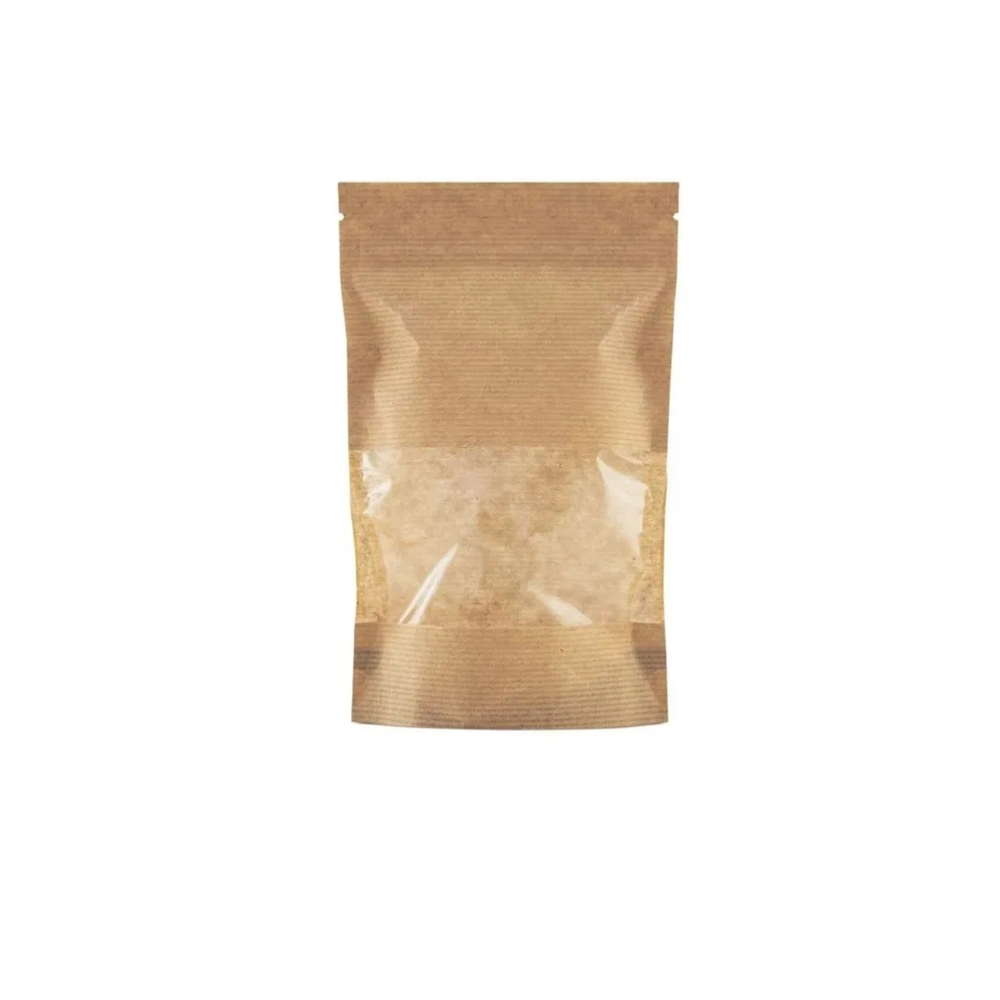 ДОЙ ПАК 100*185 100\700 ШТ.