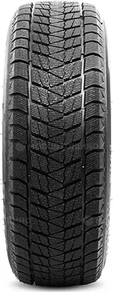 Boto WD69 IceKnight 265/60 R18 110R