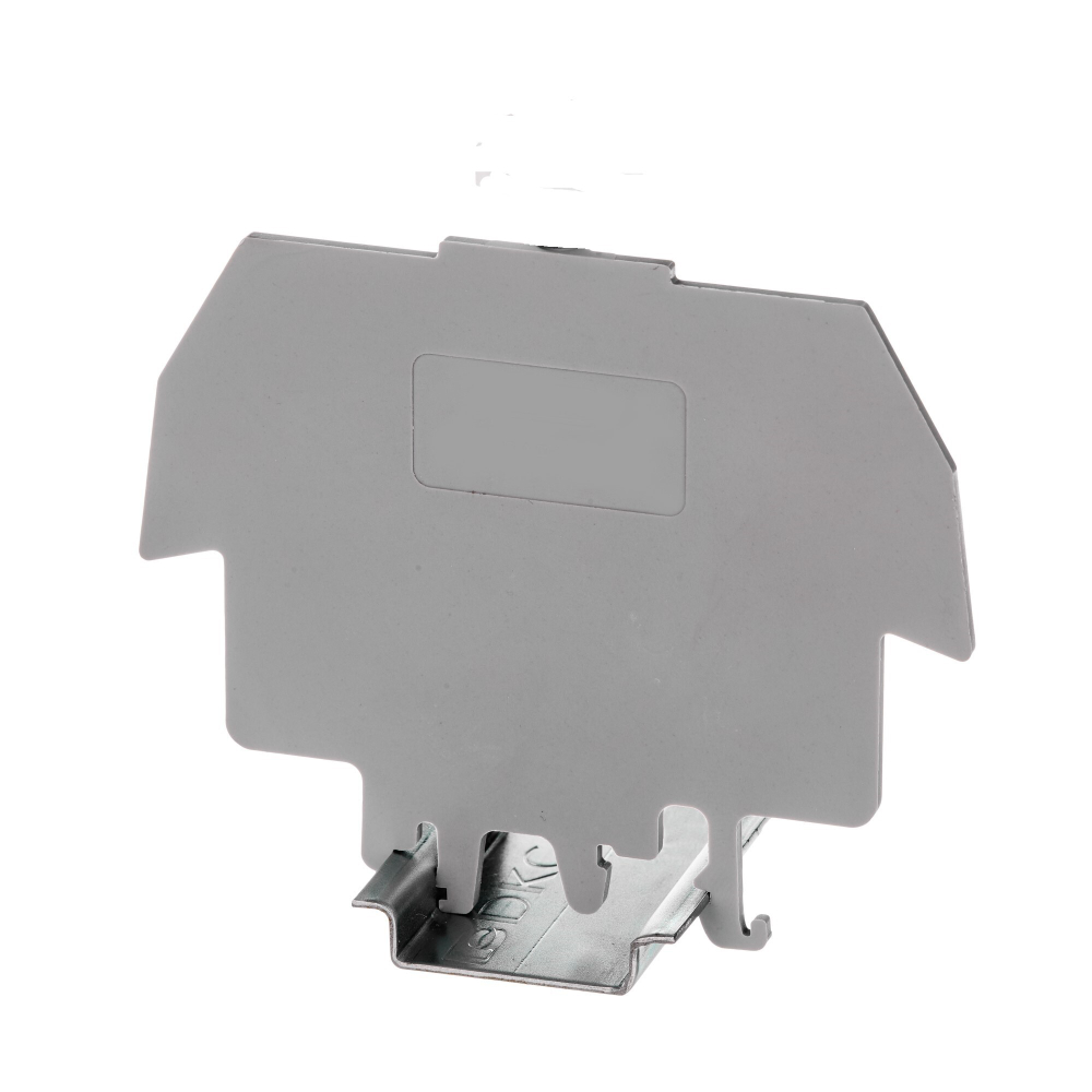 Держатель для защитной крышки