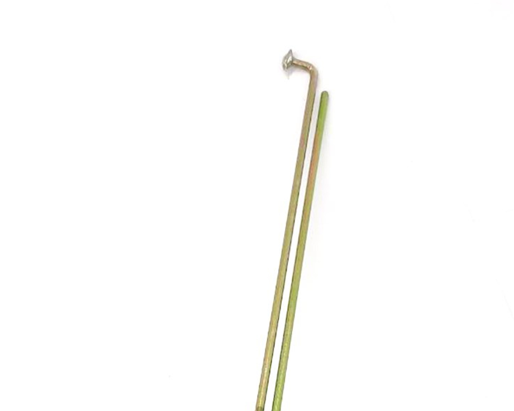 photo_2024-06-21_12-52-25