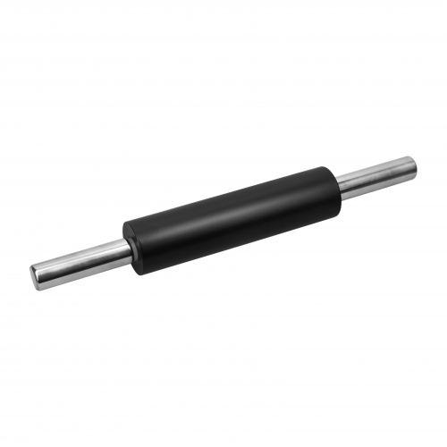 СКАЛКА l=475мм d=63мм нерж., антиприг.покрытие ''Luxstahl''