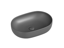 Накладная раковина Ceramicanova Element CN6047 60*41,5*13,5