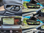 Kia The K9 (Quoris/K900) 3.8 GDI (04.2020)