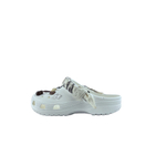 Crocs Classic Clog Eva