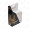 Леска FORWARD Sensory 0,370mm/100m Nylon Transparent (N-FS-0370-100) Nisus