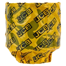 Головка ударная 3/4'', 78мм (6гр.) JCB JCB-46578