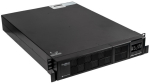 Источник бесперебойного питания Systeme Electric SRTSE3000RTXLIG1
