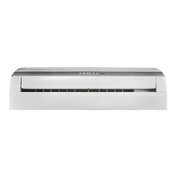 Блок внутренний ELECTROLUX EACS/I-07 HM FMI/N3_ERP/in сплит-системы
