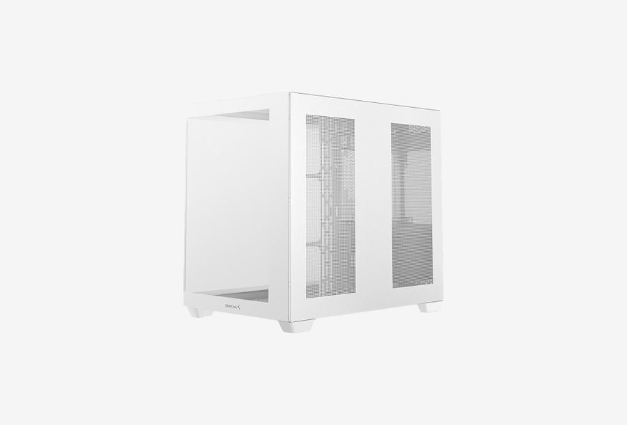 R-CG530-WHNDA0-G-1_1026605104414