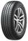 Hankook Tire Vantra LT RA18 205/75 R16C 110/108R