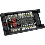 Ground Zero GZTA 4230X-B