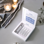 Ronas Безинъекционные филлеры для лица - TOX VOLUME FILLER, 10 мл*5