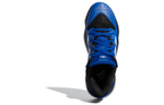 Кроссовки Adidas Harden Stepback 1