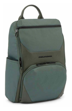 Рюкзак Piquadro CA6012S124/VE