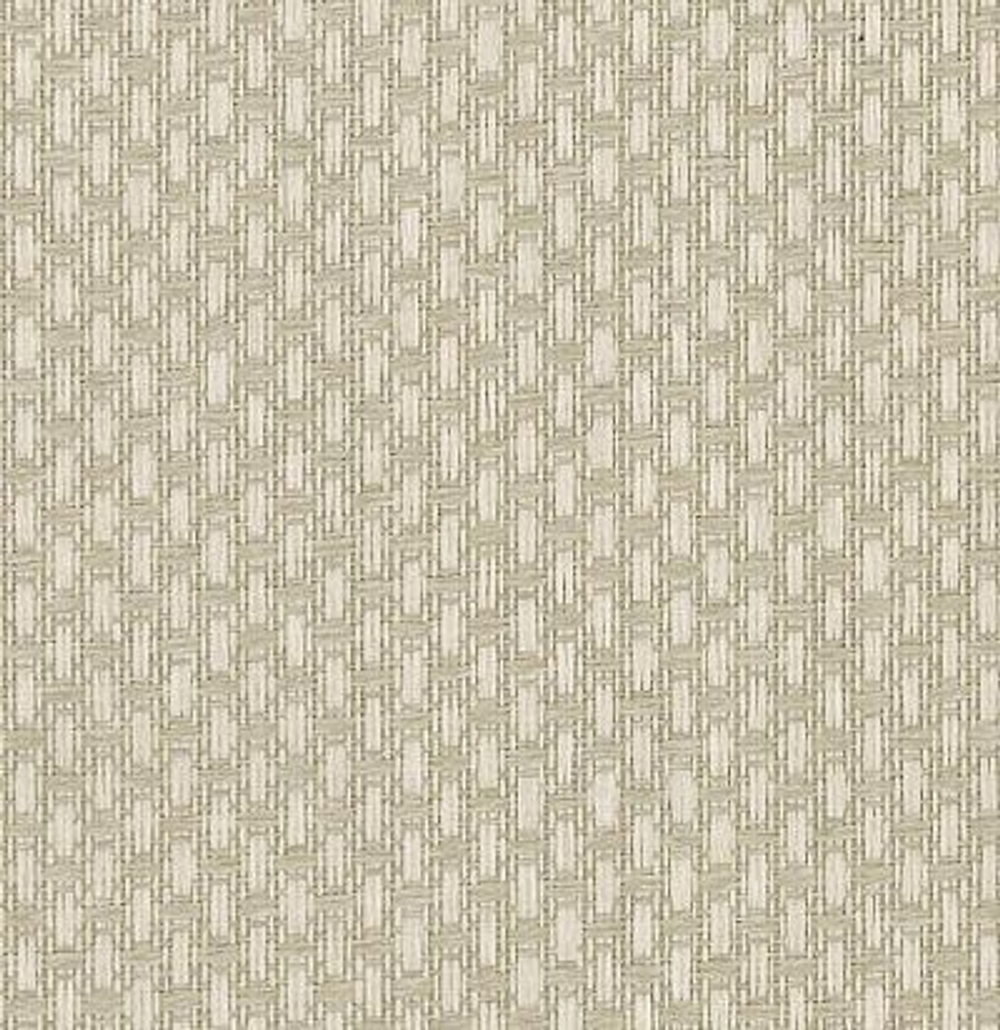 Обои циновки из бумаги 28065